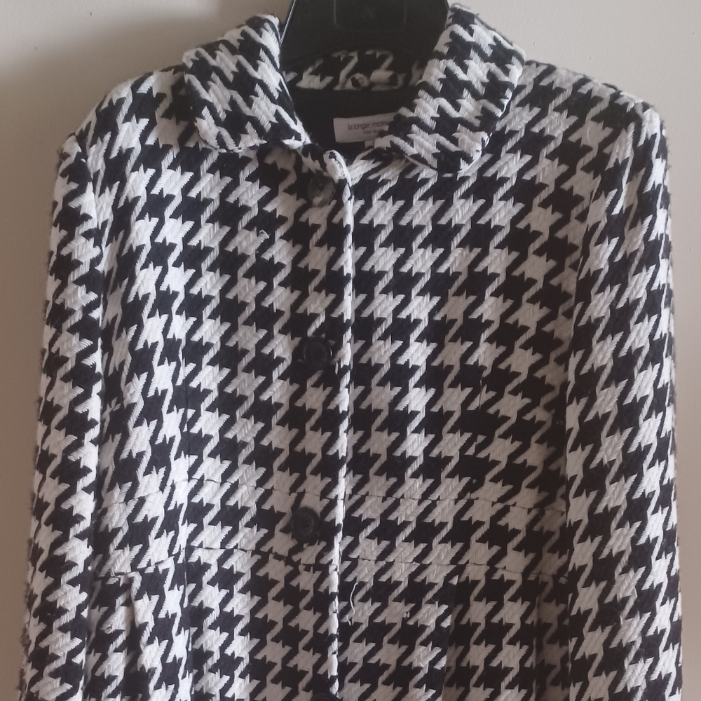 Maternity Jacket - image 1